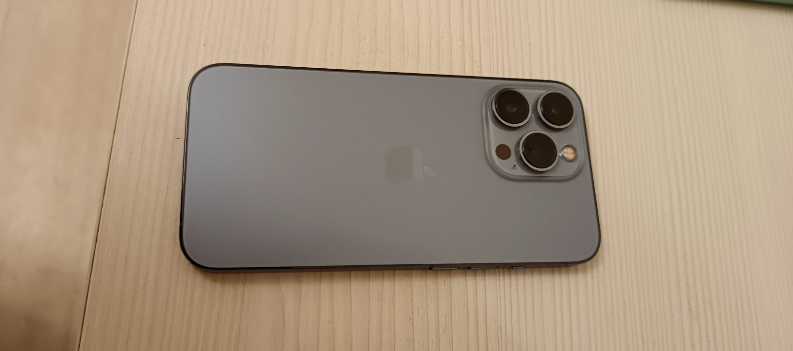 Iphone 13 pro оригинал 256 гб