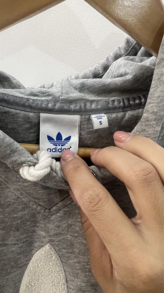 Продам в хорошим состояние