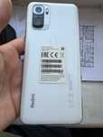 Продам редми ноут 10s 64gb