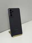 Samsung Galaxy A73 | AS STORE