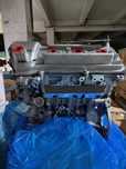 Лонг блок двигателя в сборе Toyota 4.0L 1GR-FE