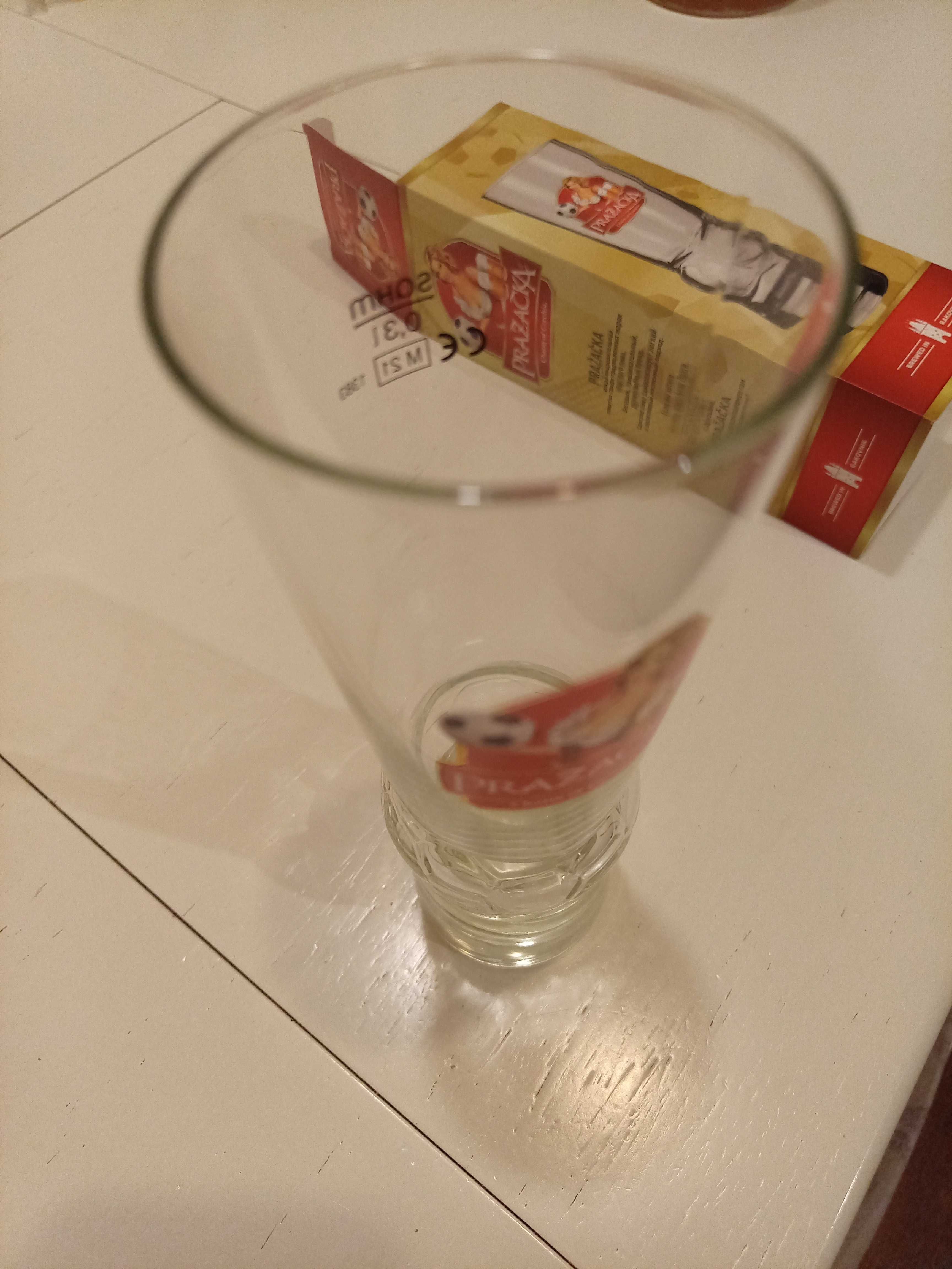 Продам Пивные бокалы