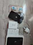 Продам iPhone 11