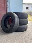 Летный шины 185/65R14 размером