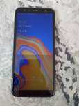 J 4+ жақсы телевон