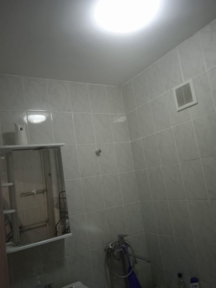 Ищу соседку 1 девушку