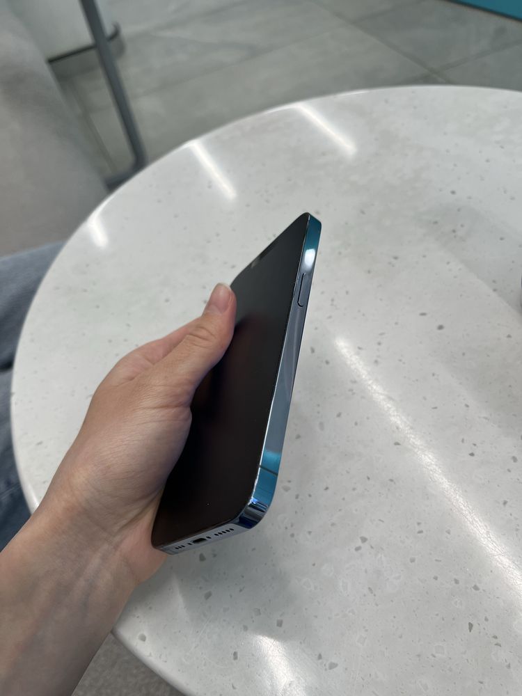 Продам iphone 13pro