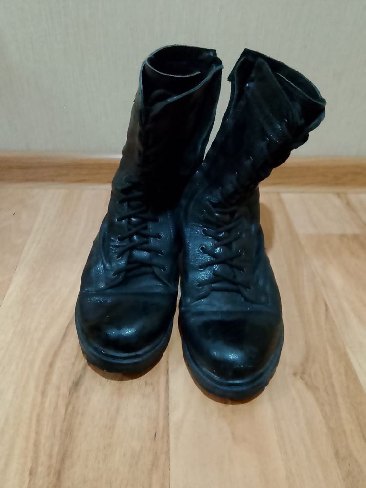 Продается военная форма