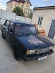 Продам семерку 2107