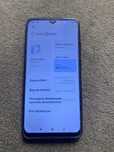 Xiaomi redmi note 7 4/64gb
