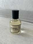 Парфюм EYFEL W4.