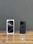 Iphone 16 Pro 256GB | Mobile Zone