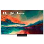 Телевизор LG 65Qned876Ra