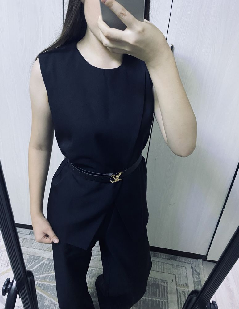 inst: sulubol_store