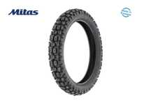 110/80-18 Mitas MC-23 Rockrider