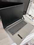 ноутбук Lenovo ideapad
