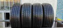 Шины 195/55R16 4шт