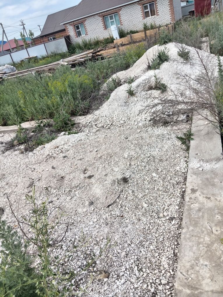 Продам земельный участок городе Уральск Деркул ПДП-2