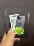 Apple iPhone 15  Айфон 15 128гб 100% емкость батареи