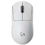 Logitech G pro superlight
