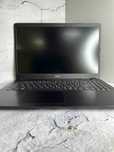 Ноутбук Acer core i3-10/ РАССРОЧКА ДО 60 МЕСЯЦЕВ/ "Ломбард Лидер"
