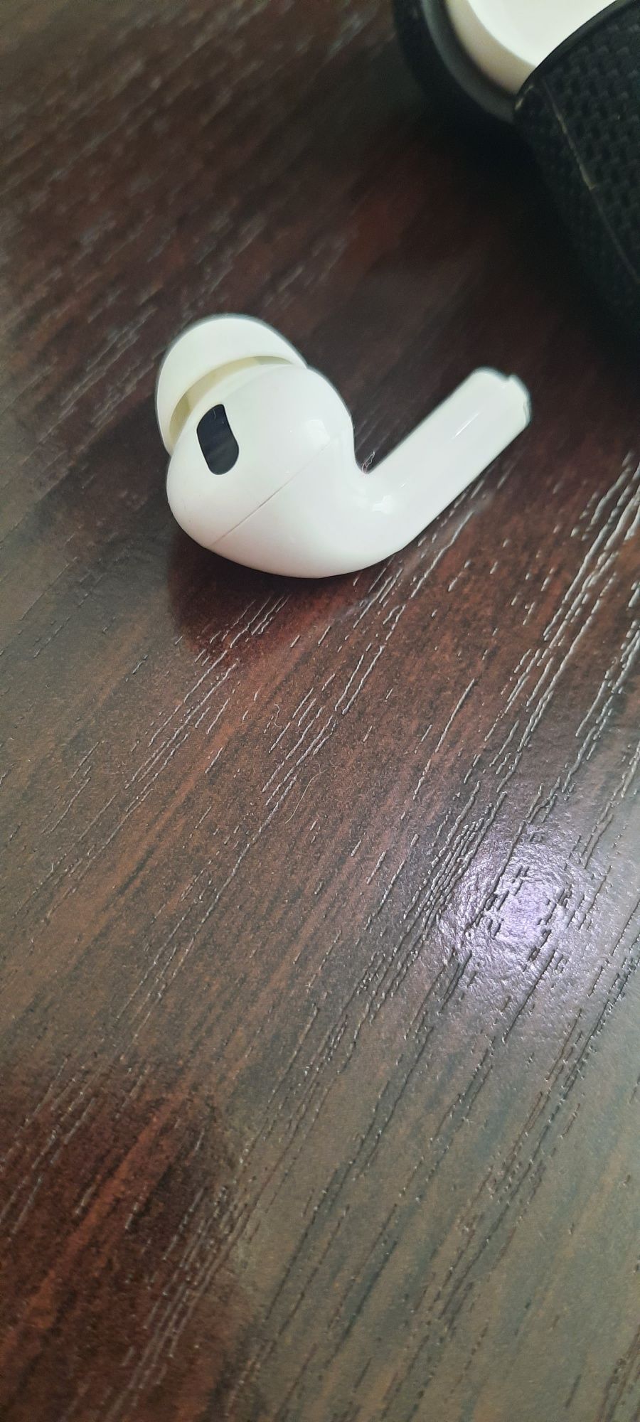 Наушники Ritmix RH-850BTH TWS