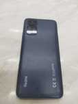 Redmi note 11s 128gb