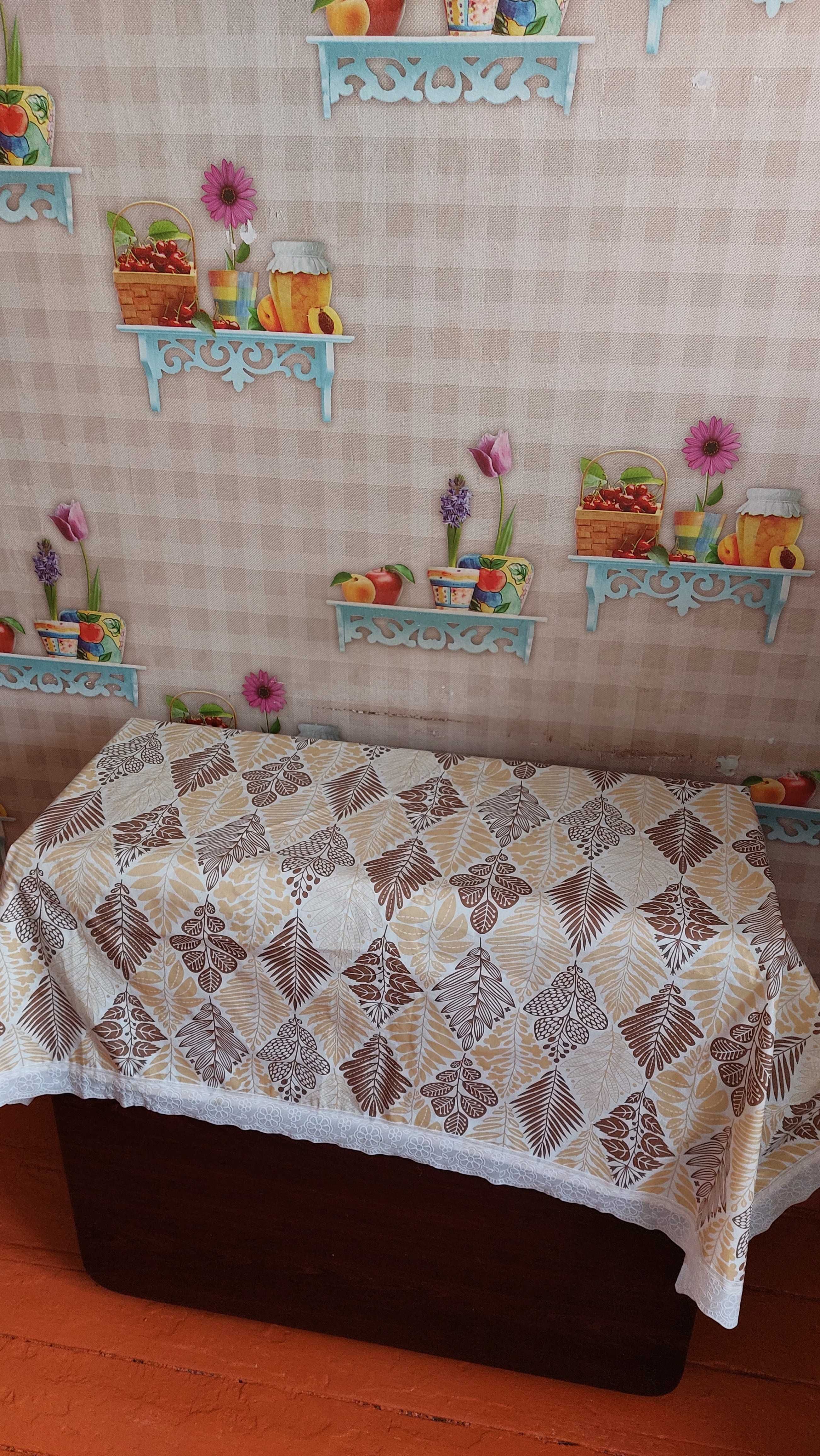 Продам 1-комн. кв. на Новостройке