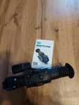 Прибор ночного видения  Sightline N455