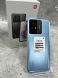 Xiaomi Redmi 12s Костанай 1014 лот:616554
