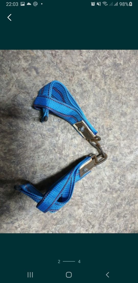 Тұсамыс,шідер сатамыз