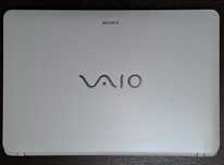 Ноутбук Sony VAIO, 15.5 LED, Pentium 1.8 GHz, 4GB DDR3L, 250GB HDD