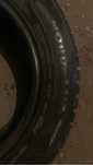 Продам автошины Nordman 7 185/65 R 15 .  Комплект б/у