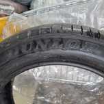 Шины DUNLOP 235/55/20