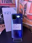 Vivo y21 64gb с гарантией и в рассрочку