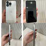 Iphone 15 pro max 256gb Оригинал сборка Корея. В идеальном состоянии