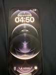 Iphone 12 pro 128gb