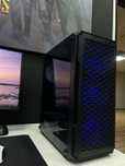 Игровой компьютер i5-12400f 16gb ozy 256gb ssd rtx 2060 super hdd 1tb