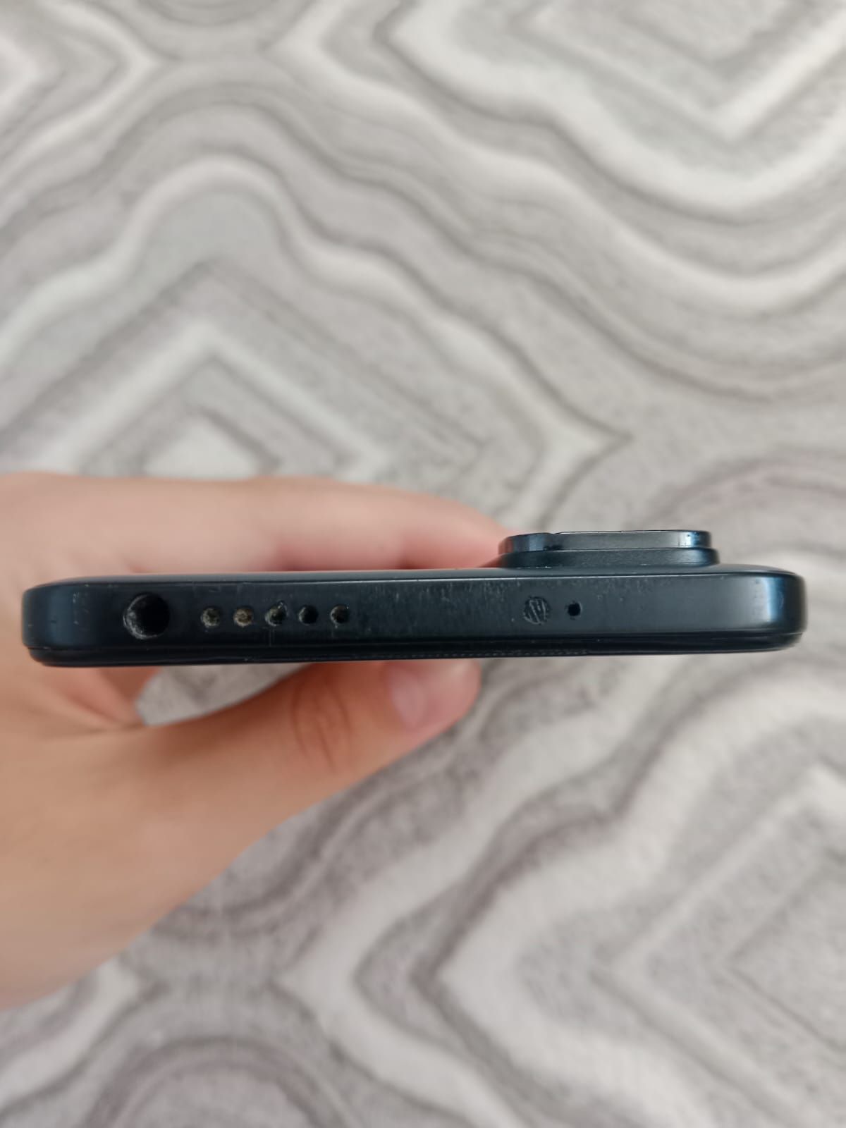 Обмен телефона Redmi note 11s