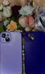 Чехлы для iPhone 13
