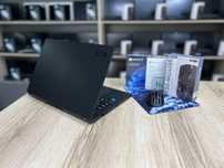 Ноутбук бизнес класса Acer TravelMate 15 | Core i5-1235U | 8GB | [49]