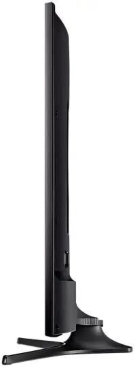 Телевизор Samsung (55) UE55KU6000U, 4K UHD, СМАРТ ТВ