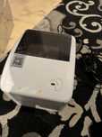 Xprinter  Xp 420B термопринтер