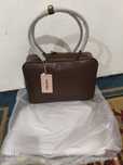 miu miu premium women bag
