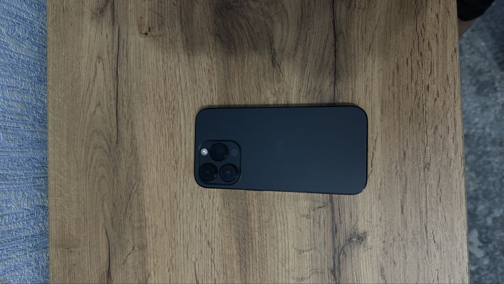 Iphone 14 pro 128 gb