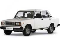 Автозапчасти ваз 2107
