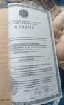 Продам  дачу в обществе Железобетонщик.