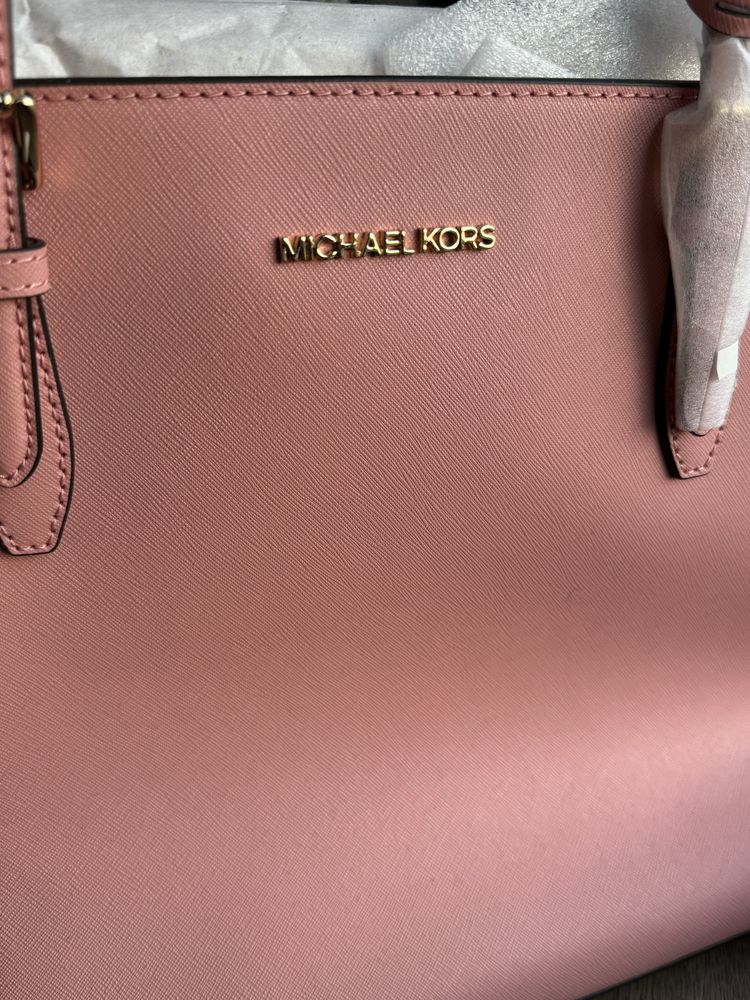 Сумка Michael Kors. Новая. Оригинал
