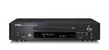 Yamaha CD-670 CD-проигрыватель
