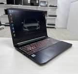GTX1660Ti-6гб ACER Nitro 5 Core i5*ОЗУ16*SSD512*Игровой Гарантия!!